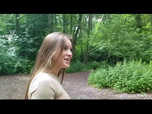 ❤️ Mwen sigjere Evelina ke nou fout nan yon plas piblik! Li di wi. Lè sa a, mwen foutu l 'nan bourik la ak kom nan bouch li. Lè sa a, li pissed tèt li. Pornografi difisil nan ht.xxxsexjav.ru ❌️