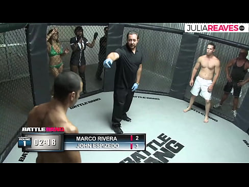 ❤️ Ultimate Fighter fout yon fi nimewo dwa apre yon batay nan bag la Pornografi difisil nan ht.xxxsexjav.ru ❌️