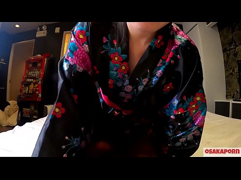 ❤️ Jenn ti fi kosple renmen fè sèks jiska orgasm ak yon enjekte nan yon kavalye ak yon pip. Ti fi Azyatik ak pussy pwal sou tout kò ak bèl Tit nan kostim tradisyonèl Japonè nan videyo amatè ki montre masturbation ak jwèt fuck. Sakura 3 OSAKAPORN. Pornografi difisil nan ht.xxxsexjav.ru ❌️