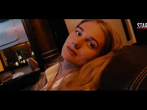 ❤️ SÈN SÈKS AK KRISTINA ASMUS (FULL HD 1080) Pornografi difisil nan ht.xxxsexjav.ru ❌️