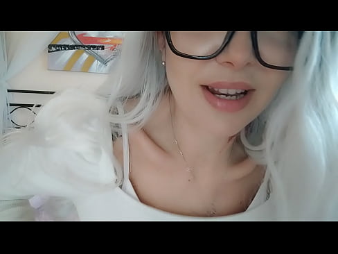 ❤️ bèlfi, pa wont! batiman an nòmal. Bèlmè aprann kontwole tèt li Pornografi difisil nan ht.xxxsexjav.ru ❌️