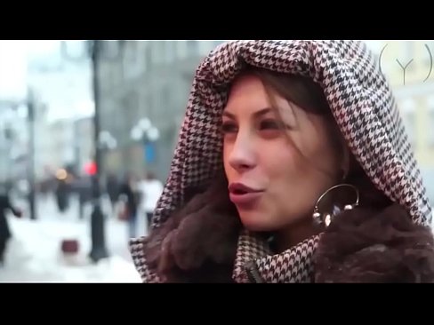 ❤️ Ansèyman leson sèks fim, teknik ak poze pou orgasm fi, kijan pou fè sèks byen, masaj erotik, fòmasyon squirt. Pornografi difisil nan ht.xxxsexjav.ru ❌️