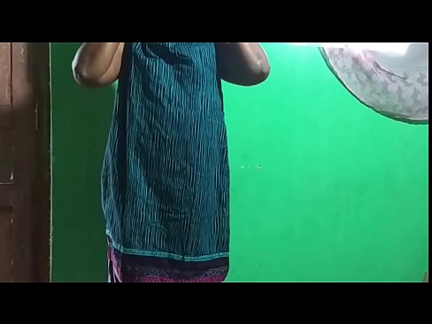 ❤️ Manman sèvi ak mayi. Pornografi difisil nan ht.xxxsexjav.ru ❌️