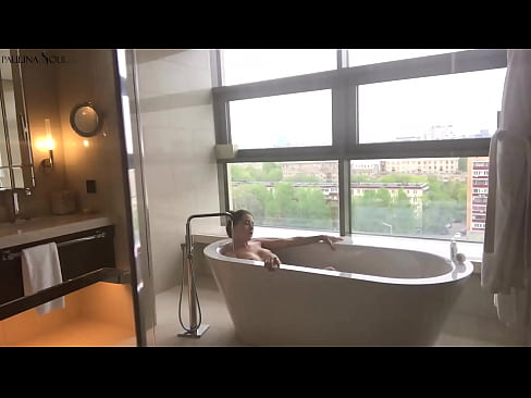 ❤️ Enorme Babe Pasyone jerking nan Pussy li nan twalèt la Pornografi difisil nan ht.xxxsexjav.ru ❌️