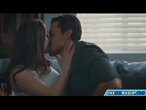 ❤️ Sèks amoure ak yon bon manman bouti Pornografi difisil nan ht.xxxsexjav.ru ❌️