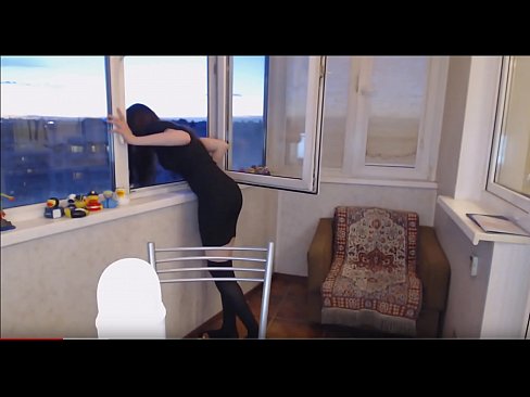 ❤️ Eseye pa kom ak Streamer Olyasha 1080p (Metronòm) Pornografi difisil nan ht.xxxsexjav.ru ❌️
