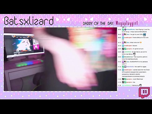 ❤️ GAMER BLIYE BLIYE KOTE Stream LA EPI LAN LIVE SOU AIR Pornografi difisil nan ht.xxxsexjav.ru ❌️