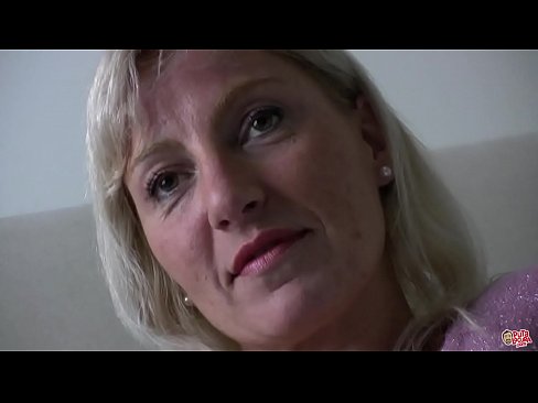 ❤️ Manman nou tout fout... Dam, konpòte tèt ou! Pornografi difisil nan ht.xxxsexjav.ru ❌️
